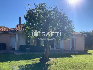  Maison � vendre 5 pi�ces 105 m�