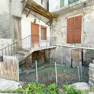  Appartement  vendre 3 pices 62 m