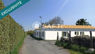  Terrain � vendre 686 m�