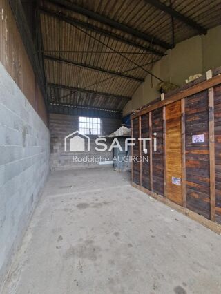  Parking / Garage � vendre 39 m�