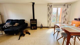  Maison à vendre 5 pièces 100 m²