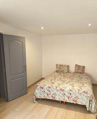  Maison à vendre 5 pièces 100 m²