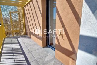  Appartement  vendre 4 pices 81 m