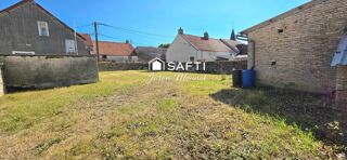  Maison à vendre 3 pièces 74 m²