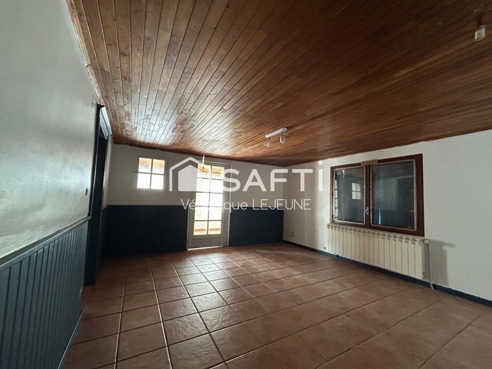Location Maison Le charme de la pierre, le calme de la campagne : une maison authentique pour une parenthèse hors du temps. Saint-pierre-de-clairac