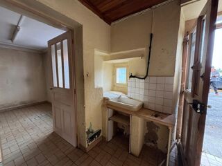  Maison � vendre 5 pi�ces 105 m�