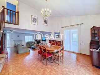  Maison � vendre 6 pi�ces 171 m�