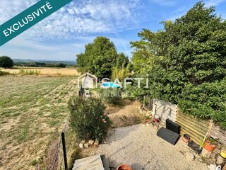  Maison � vendre 3 pi�ces 78 m�