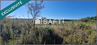  Terrain � vendre 20264 m�