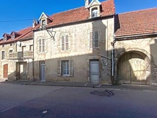  Maison � vendre 8 pi�ces 160 m�