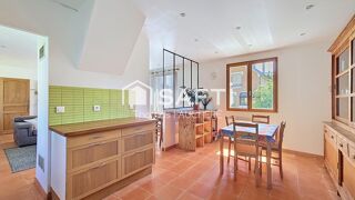  Maison à vendre 5 pièces 126 m²