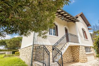  Maison � vendre 5 pi�ces 136 m�