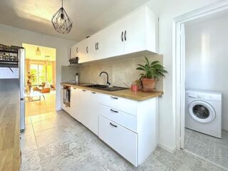  Appartement à vendre 3 pièces 70 m²