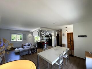  Maison � vendre 4 pi�ces 100 m�