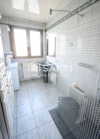  Maison à vendre 6 pièces 120 m²