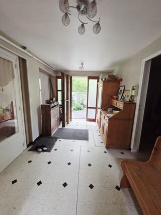  Maison  vendre 7 pices 247 m