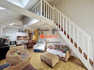  Maison � vendre 10 pi�ces 189 m�