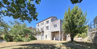  Maison à vendre 7 pièces 291 m²