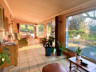  Maison � vendre 6 pi�ces 146 m�