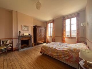  Maison à vendre 8 pièces 238 m²