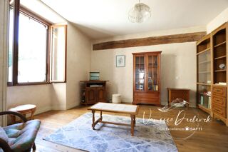 Maison à vendre 3 pièces 68 m²