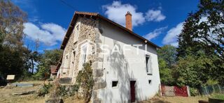  Maison à vendre 3 pièces 105 m²