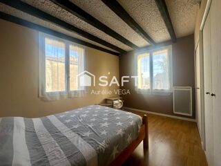  Maison � vendre 5 pi�ces 183 m�