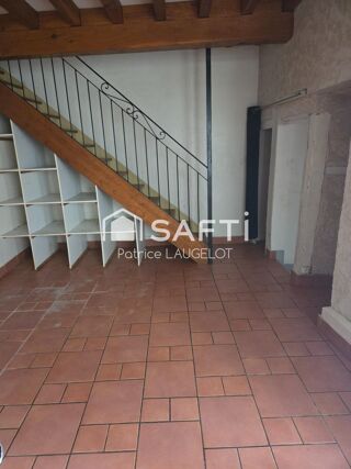  Maison � vendre 5 pi�ces 87 m�