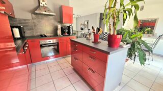  Maison � vendre 4 pi�ces 95 m�