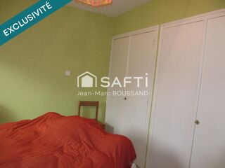  Appartement  vendre 3 pices 71 m