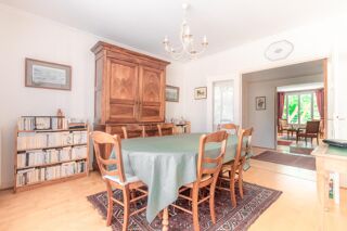  Appartement  vendre 7 pices 145 m