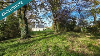  Maison à vendre 6 pièces 172 m²