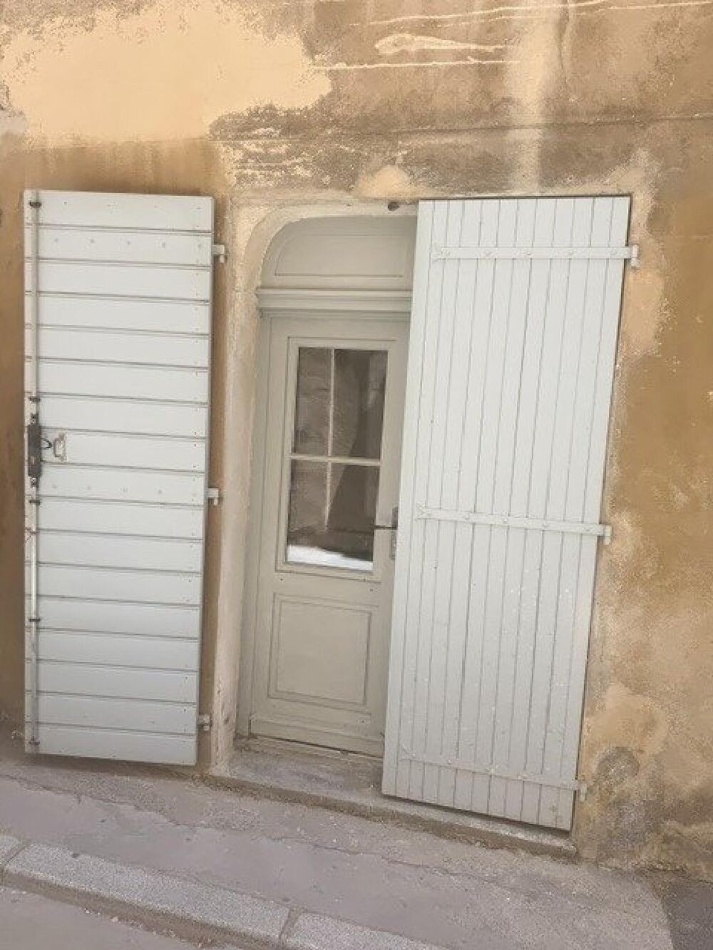 Vente Appartement Studio au cœur de la vie Aixoise Aix-en-provence