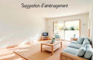  Appartement � vendre 4 pi�ces 87 m�