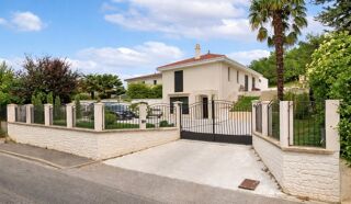  Maison � vendre 5 pi�ces 175 m�