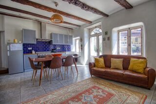  Maison � vendre 11 pi�ces 244 m�