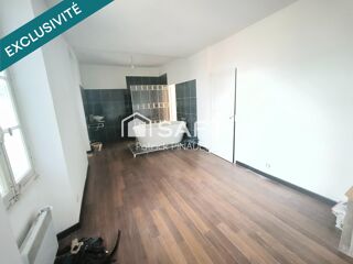  Maison � vendre 5 pi�ces 171 m�