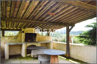  Maison à vendre 11 pièces 360 m²