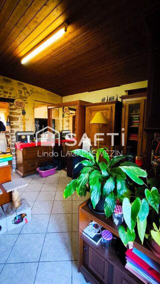  Maison à vendre 3 pièces 96 m²