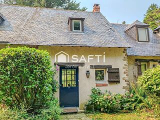  Maison � vendre 2 pi�ces 42 m�