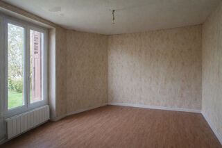  Maison � vendre 4 pi�ces 89 m�