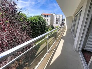  Appartement à vendre 4 pièces 68 m²