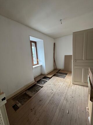  Appartement à vendre 4 pièces 198 m²