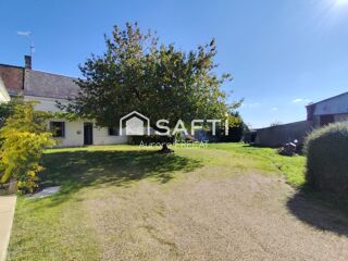  Maison � vendre 10 pi�ces 280 m�