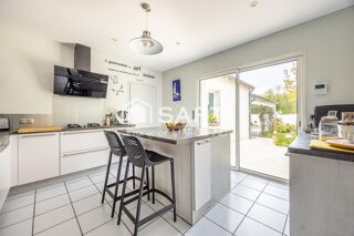  Maison � vendre 6 pi�ces 151 m�