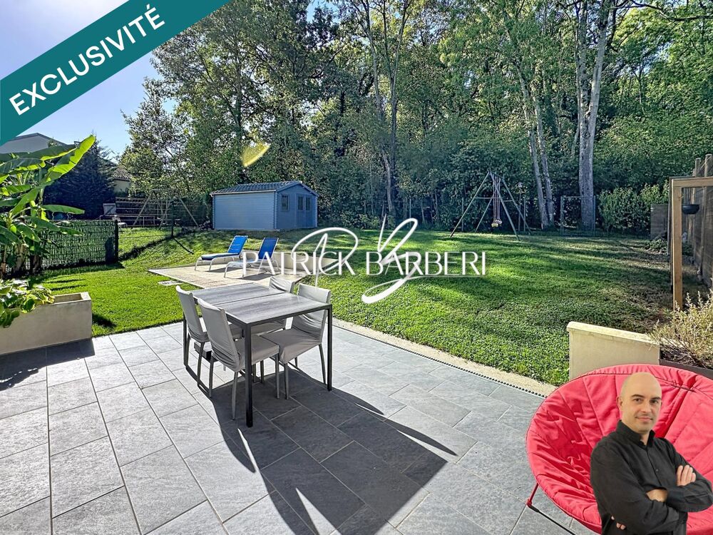 Vente Maison Rare sur le secteur Menucourt