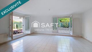  Maison  vendre 5 pices 100 m