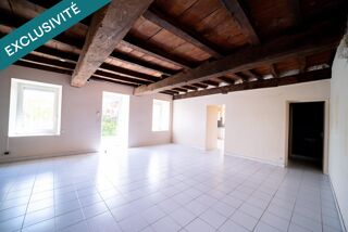  Maison à vendre 7 pièces 231 m²