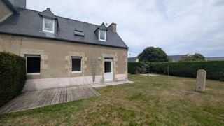  Maison à vendre 4 pièces 67 m²