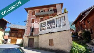  Maison � vendre 10 pi�ces 180 m�